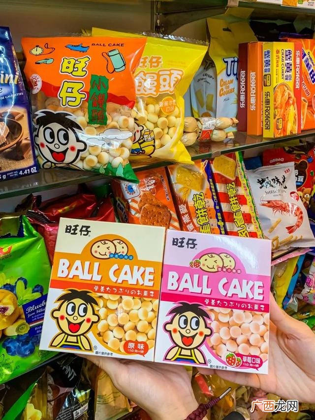 广州散装零食批发市场,广州零食批发一手货源在哪里