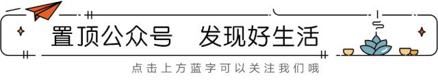 广州散装零食批发市场,广州零食批发一手货源在哪里