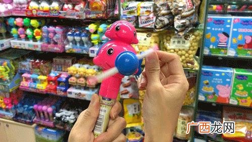 广州散装零食批发市场,广州零食批发一手货源在哪里
