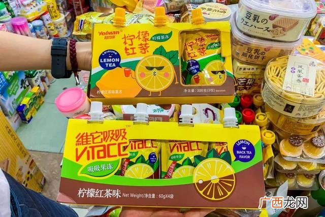 广州散装零食批发市场,广州零食批发一手货源在哪里