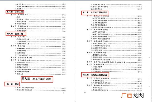 工程项目管理公司属于什么行业,项目管理公司是做什么的