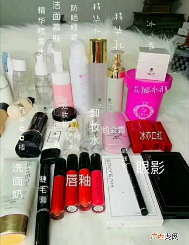 创业视频一分钟展示 创业视频