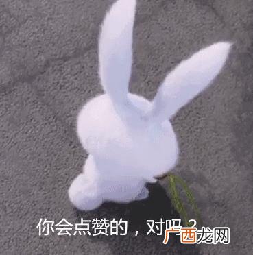 手工饰品制作 diy手工饰品图