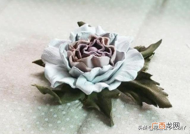 手工饰品制作 diy手工饰品图