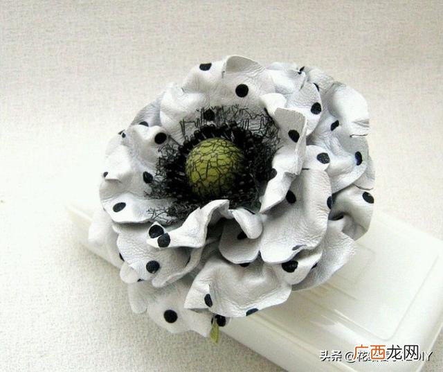 手工饰品制作 diy手工饰品图