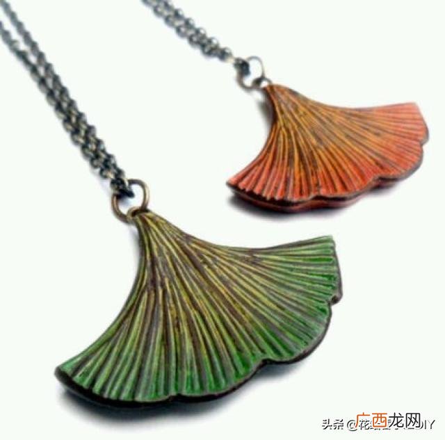 手工饰品制作 diy手工饰品图