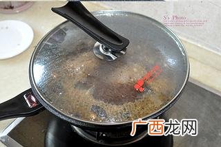 卤牛肉的配方及做法,卤牛肉的做法