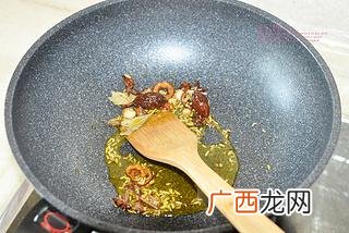卤牛肉的配方及做法,卤牛肉的做法