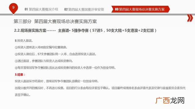 互联网 比赛策划书 校园创业文化节