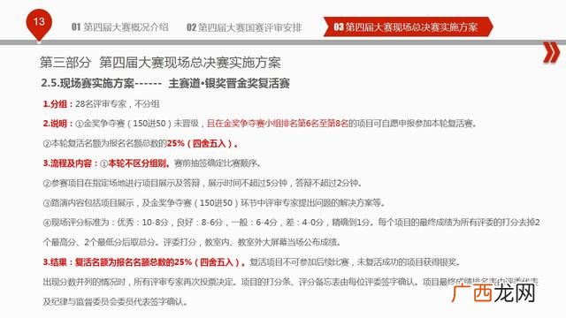 互联网 比赛策划书 校园创业文化节