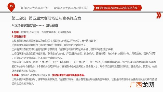 互联网 比赛策划书 校园创业文化节