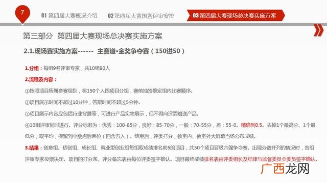 互联网 比赛策划书 校园创业文化节