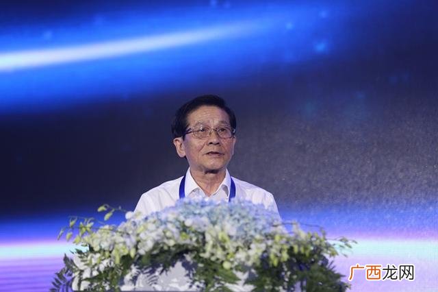 创新创业基础课程答案 创业基础作业答案