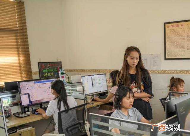 小县城创业项目 就业创业新政策