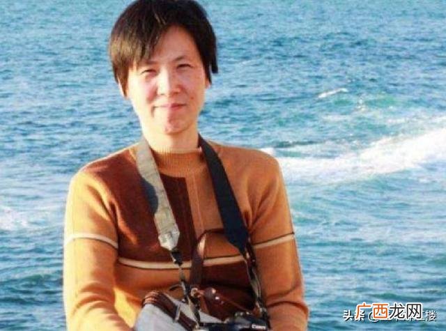 大学生专利例子,大学生放弃高薪的例子