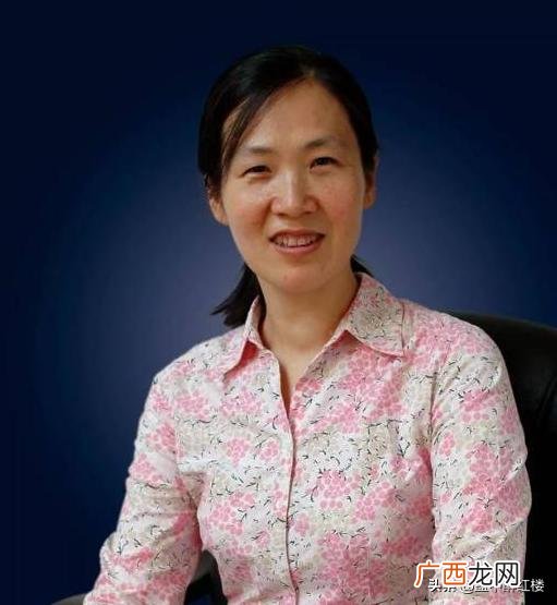 大学生专利例子,大学生放弃高薪的例子