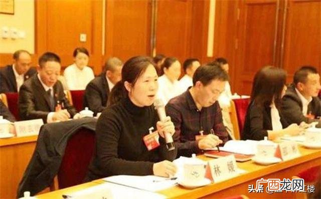 大学生专利例子,大学生放弃高薪的例子