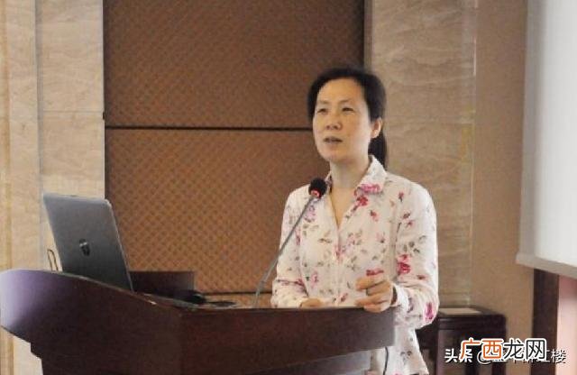 大学生专利例子,大学生放弃高薪的例子