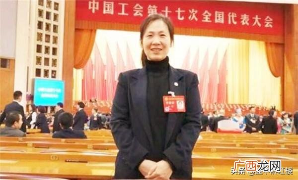大学生专利例子,大学生放弃高薪的例子