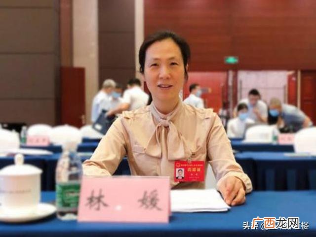 大学生专利例子,大学生放弃高薪的例子