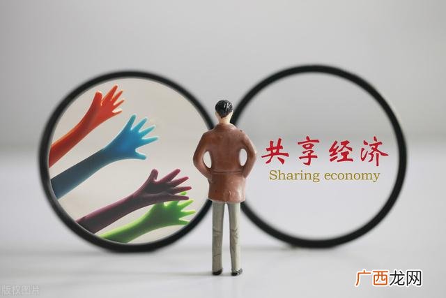 共享充电宝分红骗局 积电共享充电宝代理怎么样