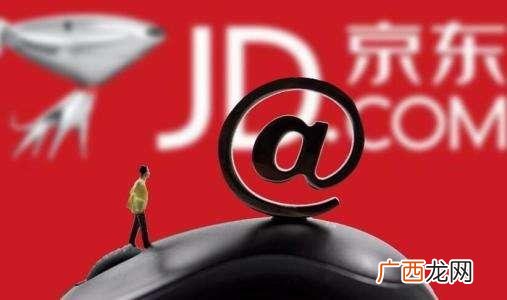 我的创业史刘强东在线阅读 京东老板创业史