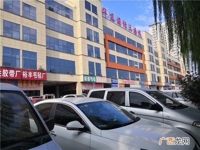 两元店批发市场价格最低 两元店在哪里批发的