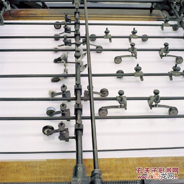 手工纸都有哪些种类,手工材料有哪些种类