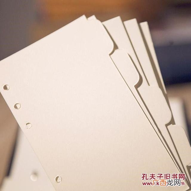 手工纸都有哪些种类,手工材料有哪些种类
