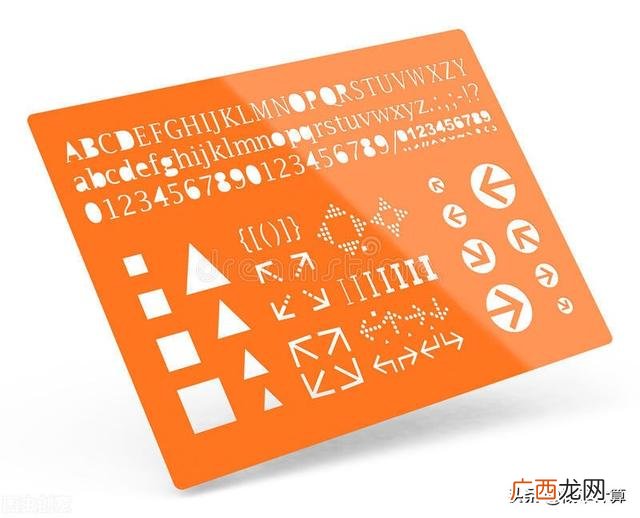 快乐8选2中奖概率,快乐8概率统计