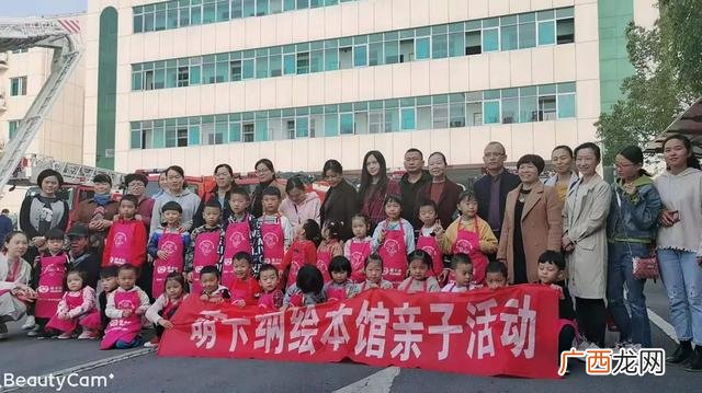 宝妈创业适合做什么,在家带娃创业