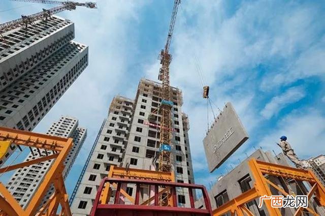 建筑业企业资质证书 活动搭建资质证