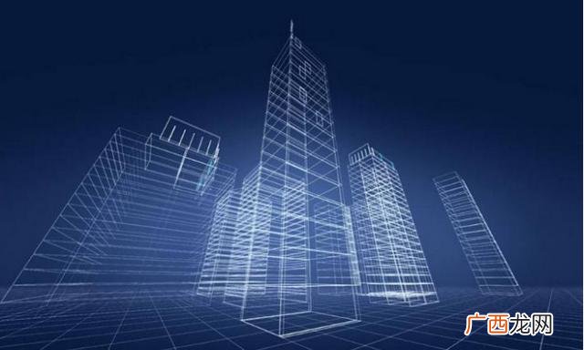 建筑业企业资质证书 活动搭建资质证