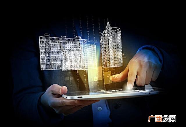 建筑业企业资质证书 活动搭建资质证