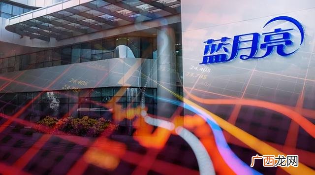 卖洗衣粉的利润有多大 代理洗衣液怎么样