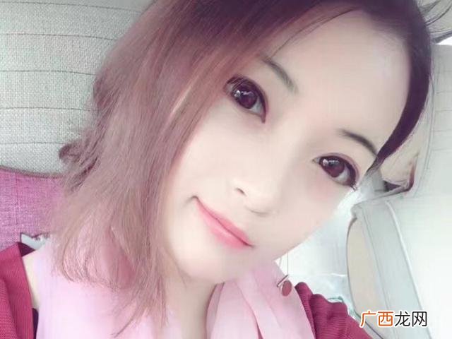 夫妻没经验开什么店好 开什么店赚钱快且稳投资少