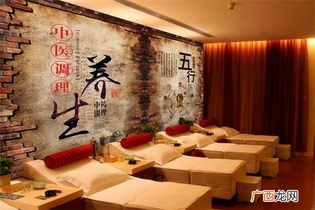 夫妻没经验开什么店好 开什么店赚钱快且稳投资少