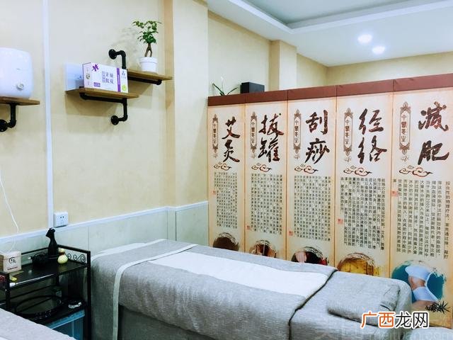 夫妻没经验开什么店好 开什么店赚钱快且稳投资少