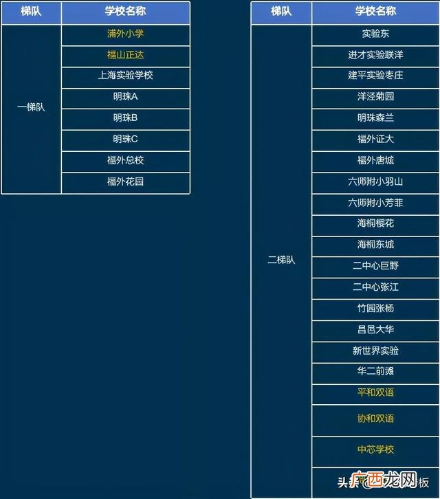 五维能力雷达图 创业智能测试雷达图