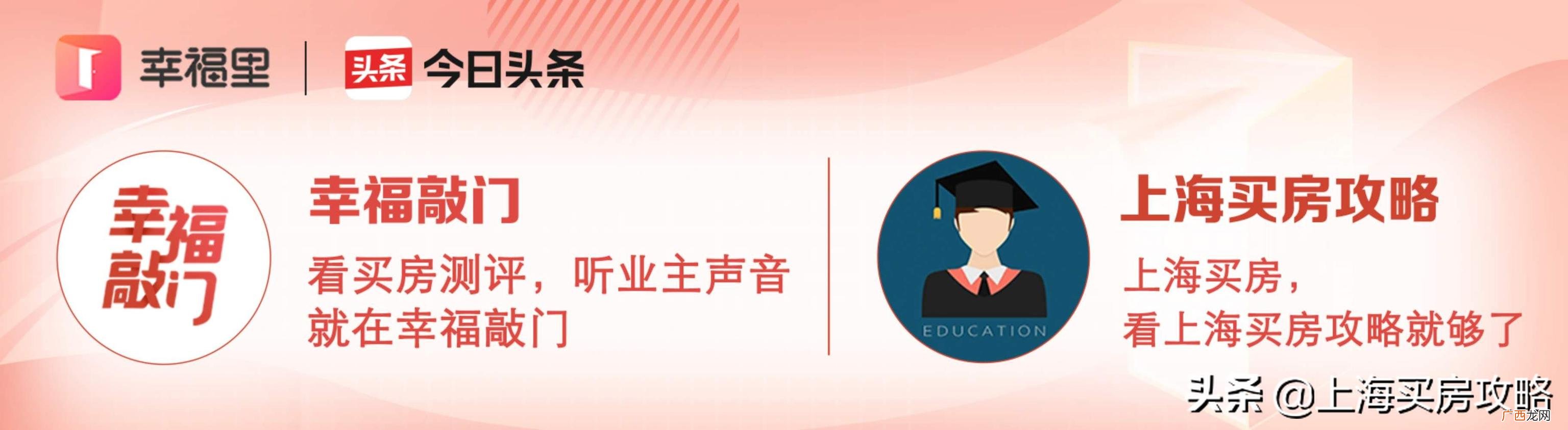 五维能力雷达图 创业智能测试雷达图