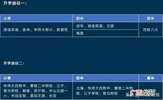 五维能力雷达图 创业智能测试雷达图