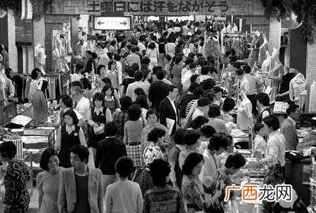 开古着店需要准备什么,创业策划中古店