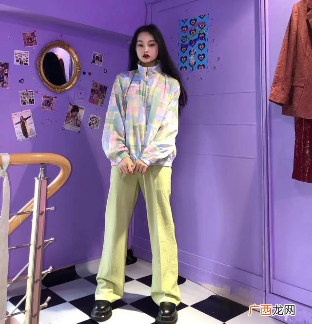 开古着店需要准备什么,创业策划中古店