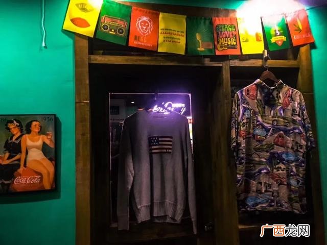 开古着店需要准备什么,创业策划中古店