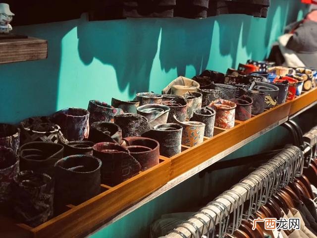 开古着店需要准备什么,创业策划中古店