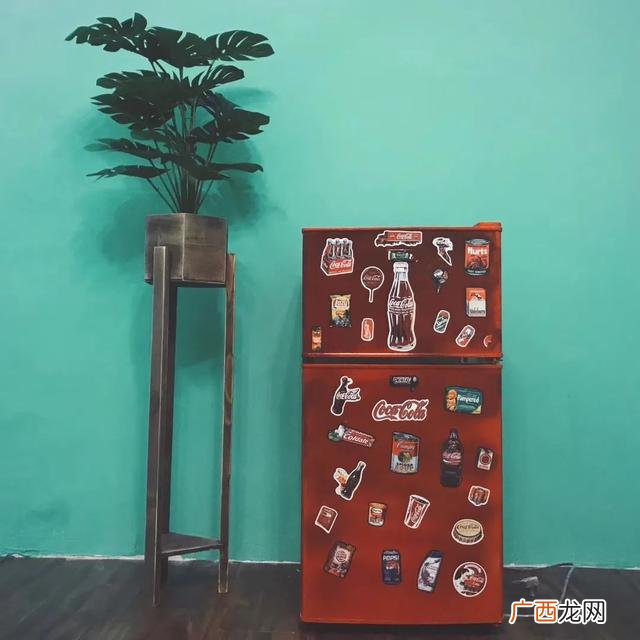 开古着店需要准备什么,创业策划中古店