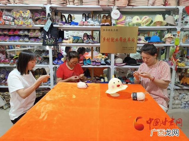 手工diy效益预测怎么写 diy手工店的商业计划书