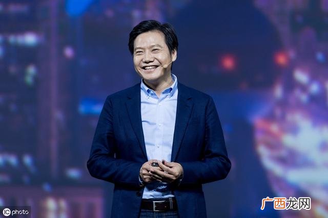 影响创业成败的因素 影响创业成功的因素不包括