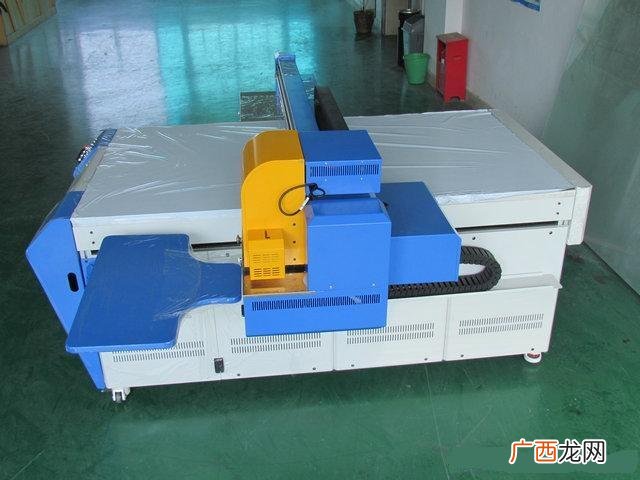 千元小型机器加工创业 创业小机器