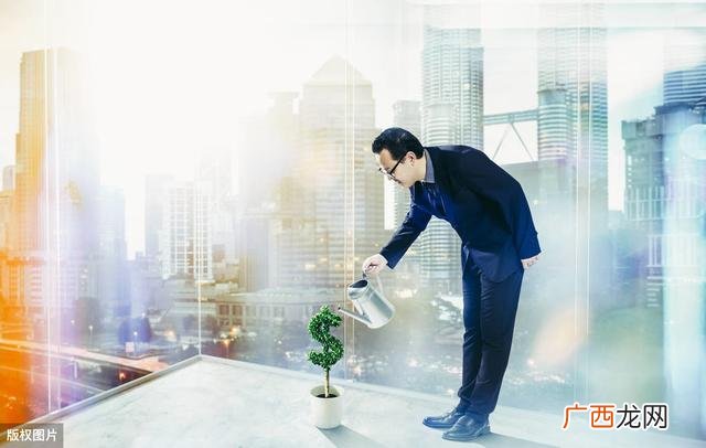 创业的风险因素都有哪些 创业资源中的创业机会是指
